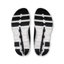 On Cloudswift 4 - Women's