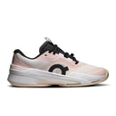 On THE ROGER Pro Fire Clay - Women's