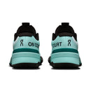 On THE ROGER Pro Fire - Men's