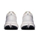 On Cloudsoma - Women's