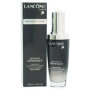 Lancome Advanced Genifique Youth Activating Concentrate
