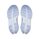 On Cloudrunner 3 - Women's