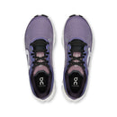 On Cloudflow 5 - Women's