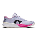 On THE ROGER Pro 3 Clay - Men's
