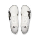 On Cloudspike Citius 2 - Men's
