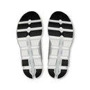 On Cloudswift 4 - Men's