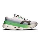 On Cloudboom Max - Men's
