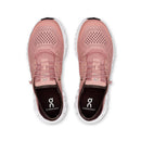 On Cloud 6 Coast - Women's