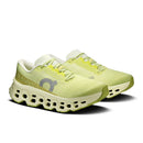 On Cloudmonster 3 Wide - Women's
