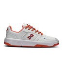 On THE ROGER Clubhouse Varsity - Women's