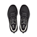 On Cloudzone Moon - Men's
