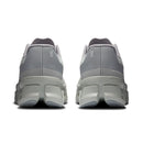 On Cloudmonster Void - Women's - Limited Edition Ivory / Doe
