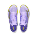 On Cloudspike Citius 2 - Men's