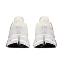 On Cloudswift 4 - Men's