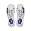 On Cloudultra Pro - Men's