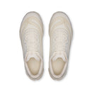 On Cloudflow 5 AD - Men's