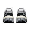 On Cloudmonster 3 Hyper - Men's