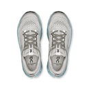 On Cloudsurfer Trail 2 - Women's