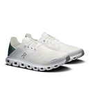 On Cloud 6 Coast - Men's