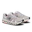 On Cloudsurfer 2 - Women's