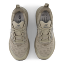New Balance Hierro v9 WTHIERY9