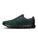 On Cloud 6 - Men's