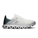 On Cloud 6 Coast - Men's