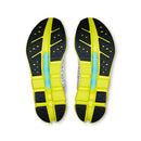 On Cloudflow 5 - Women's
