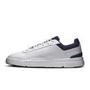 On THE ROGER Advantage - Men's