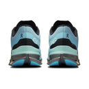 On Cloudflow 5 - Men's