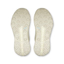 On Cloudhorizon 2 - Women's