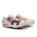 On Cloudspike Citius - Women's