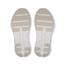 On Cloudtilt - Women's