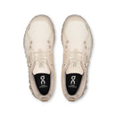 On Cloud 6 Waterproof - Women's
