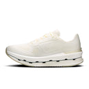 On Cloudrise Cyclon 1.1 - Women's