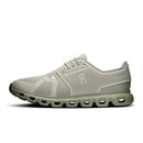 On Cloud 6 - Men's