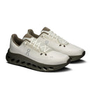 On Cloudtilt - Men's