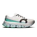 On Cloudmonster 3 Hyper - Men's