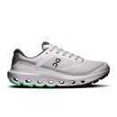 On Cloudvista 3 Waterproof - Men's