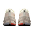 On Cloudsurfer Trail 2 - Women's