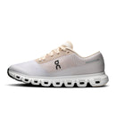 On Cloud 6 Push - Women's