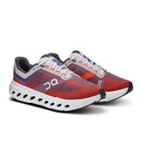 On Cloudsurfer Next - Men's