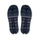 On Cloudmonster 1 - Men's