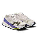 On Cloudultra Pro - Men's