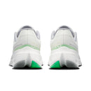 On Cloudsurfer Next - Women's