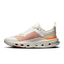 On Cloudpulse Next - Women's