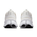 On Cloudswift Amp - Women's