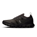 On Cloud 6 Versa - Women's