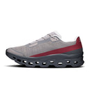 On Cloudmonster Void - Men's