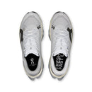 On Cloudmonster 3 Hyper - Men's